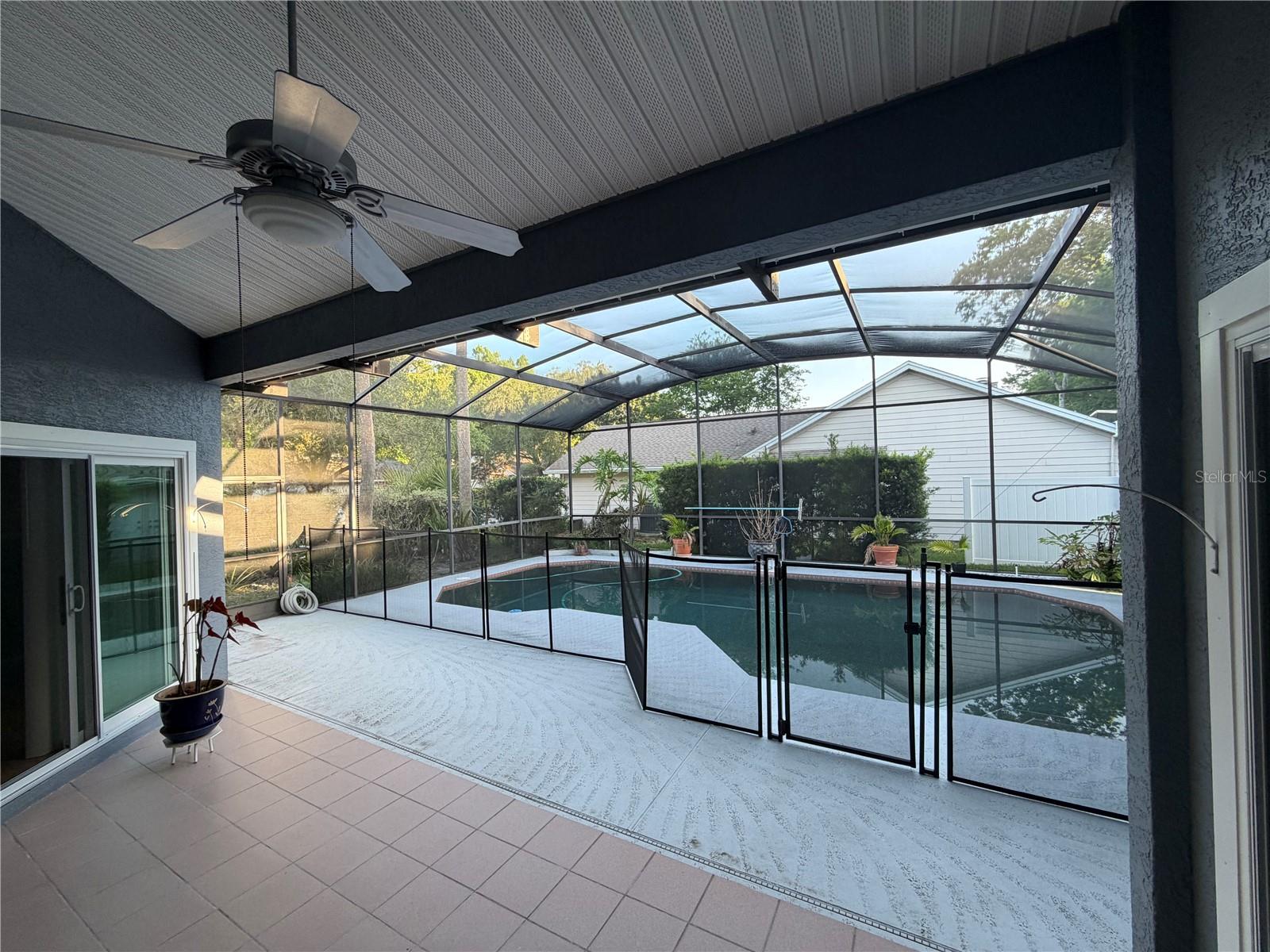 Image 21 of 22 For 745 Silverwood Drive