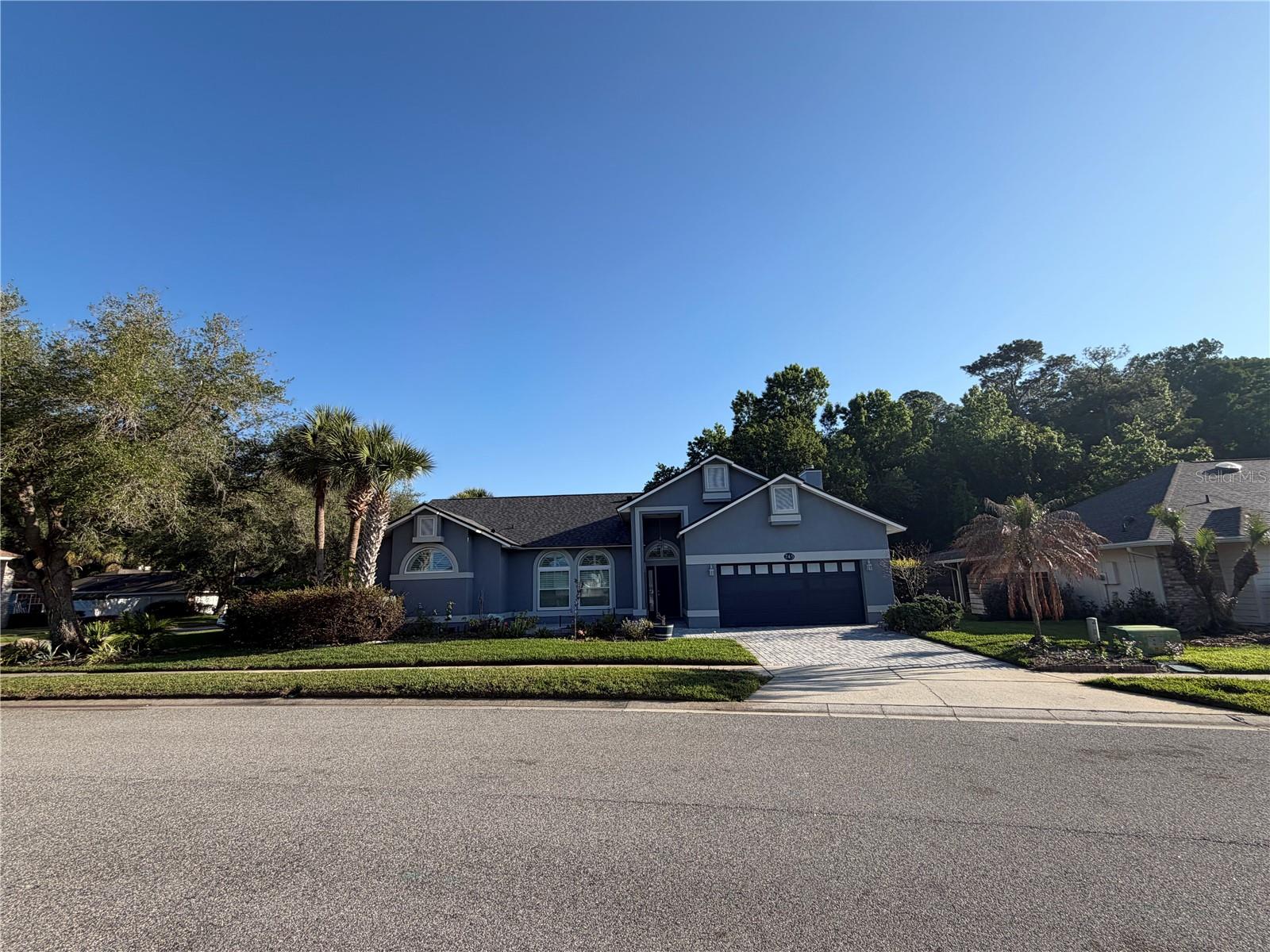 Image 22 of 22 For 745 Silverwood Drive