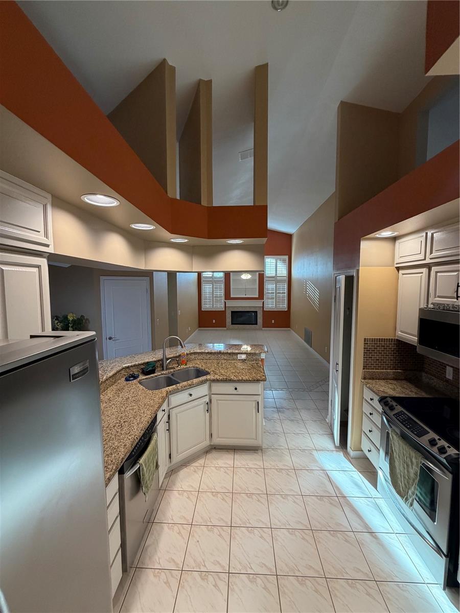 Image 3 of 22 For 745 Silverwood Drive
