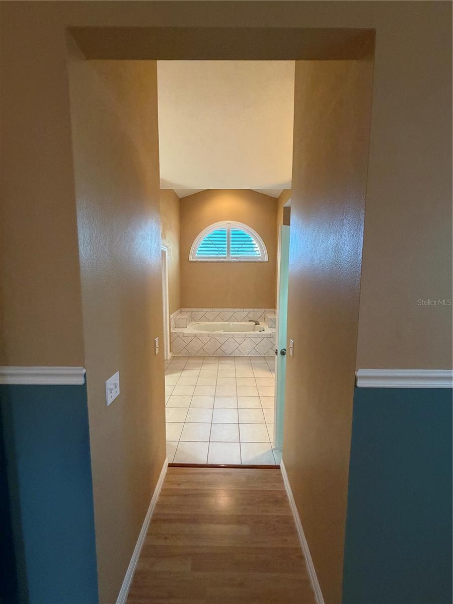 Image 9 of 22 For 745 Silverwood Drive