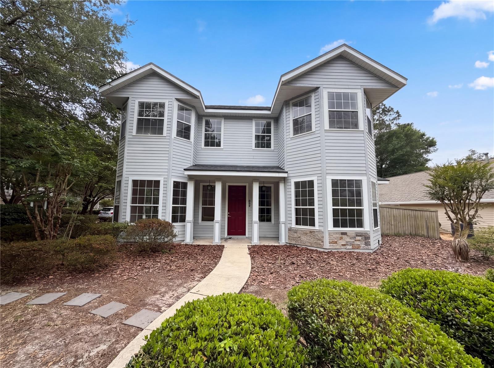 Details for 9405 31st Lane, GAINESVILLE, FL 32608