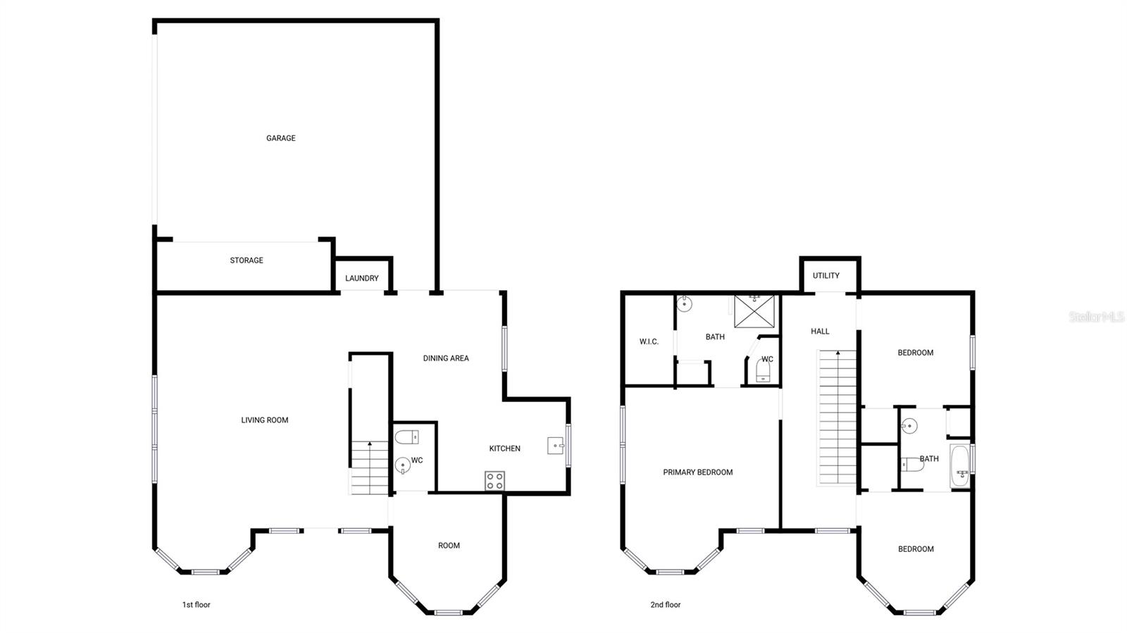 Image 30 of 30 For 9405 31st Lane