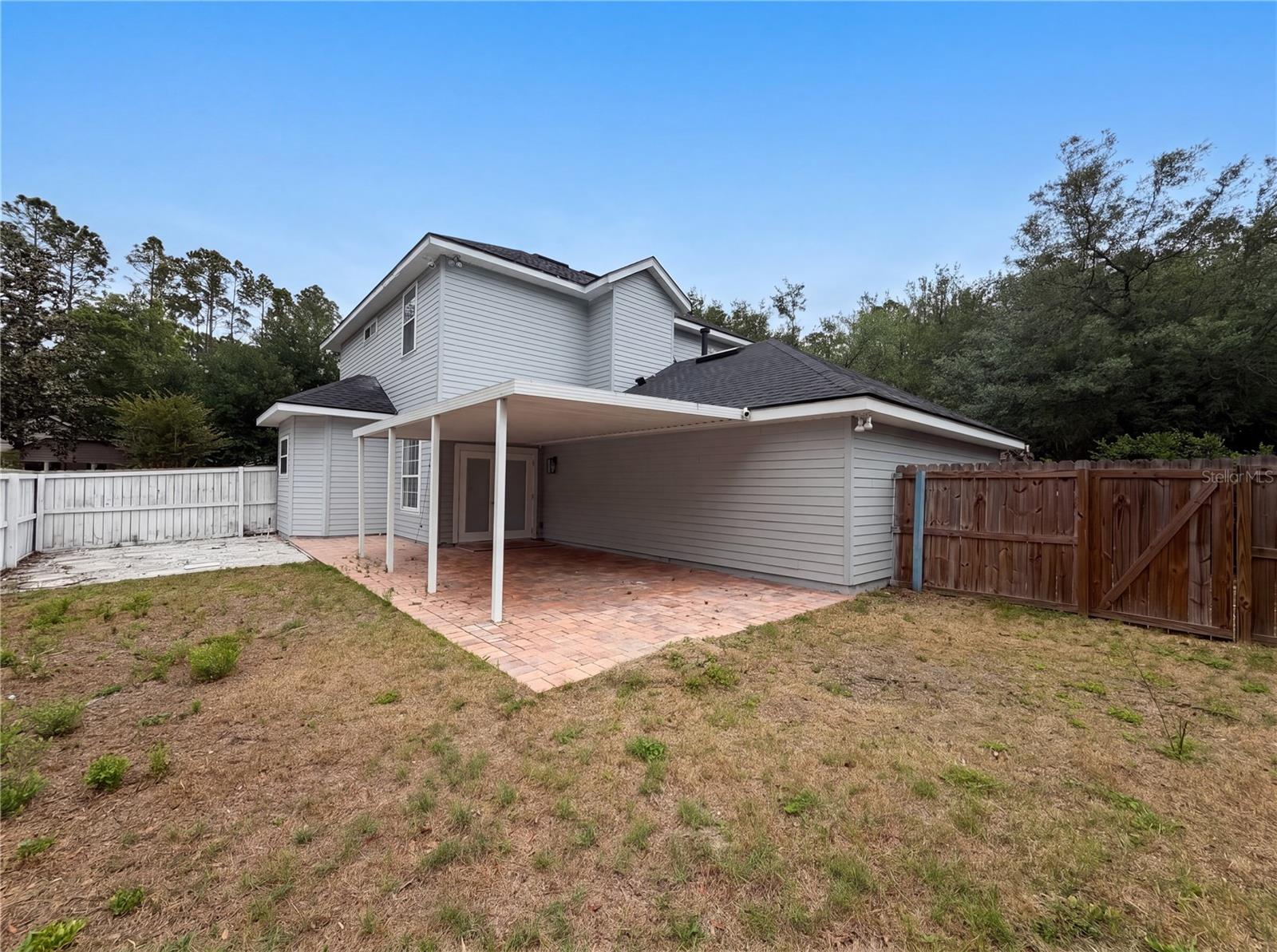 Image 5 of 30 For 9405 31st Lane