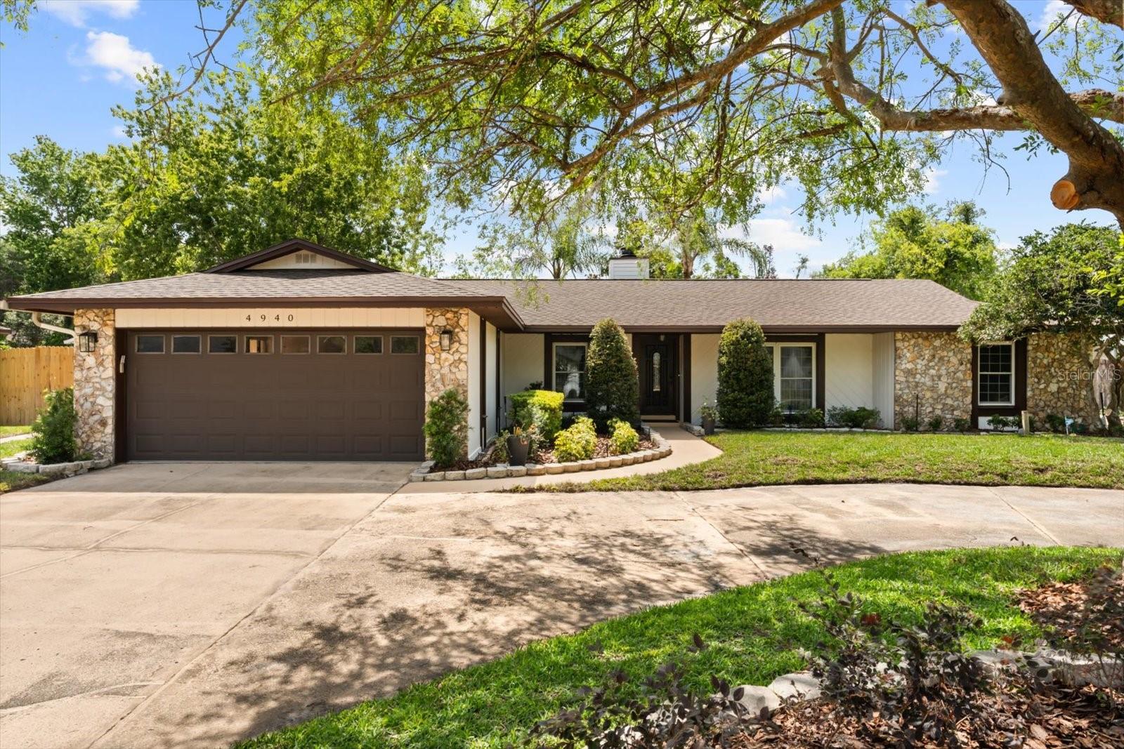 Details for 4940 Caspian Court, ORLANDO, FL 32819