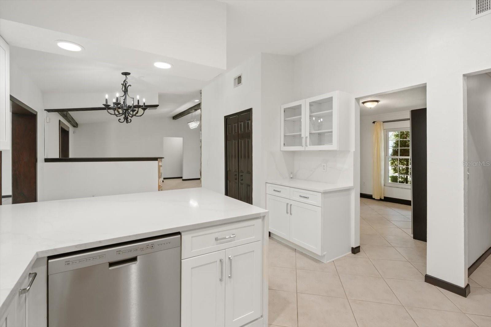 Image 10 of 51 For 4940 Caspian Court