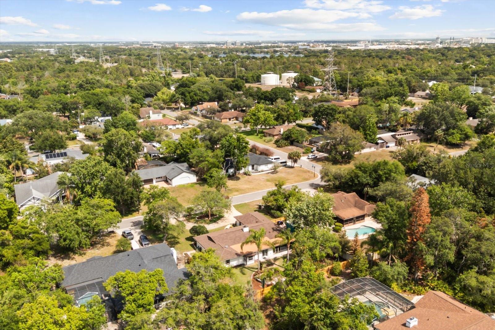 Image 11 of 51 For 4940 Caspian Court
