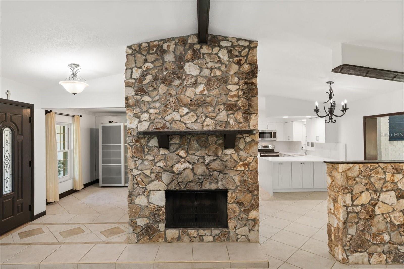 Image 12 of 51 For 4940 Caspian Court