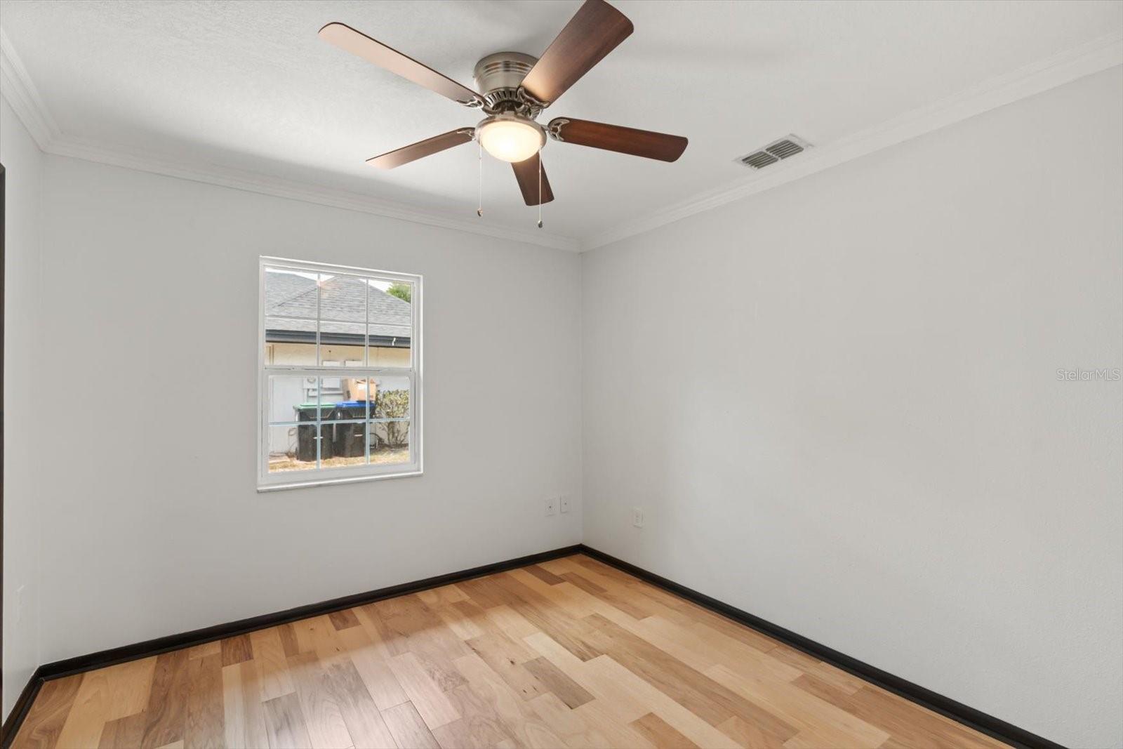 Image 14 of 51 For 4940 Caspian Court