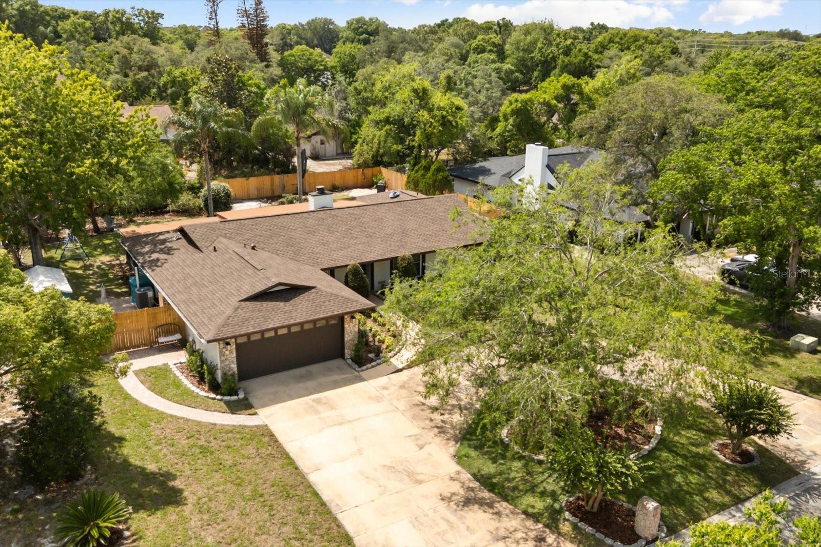 Image 19 of 51 For 4940 Caspian Court