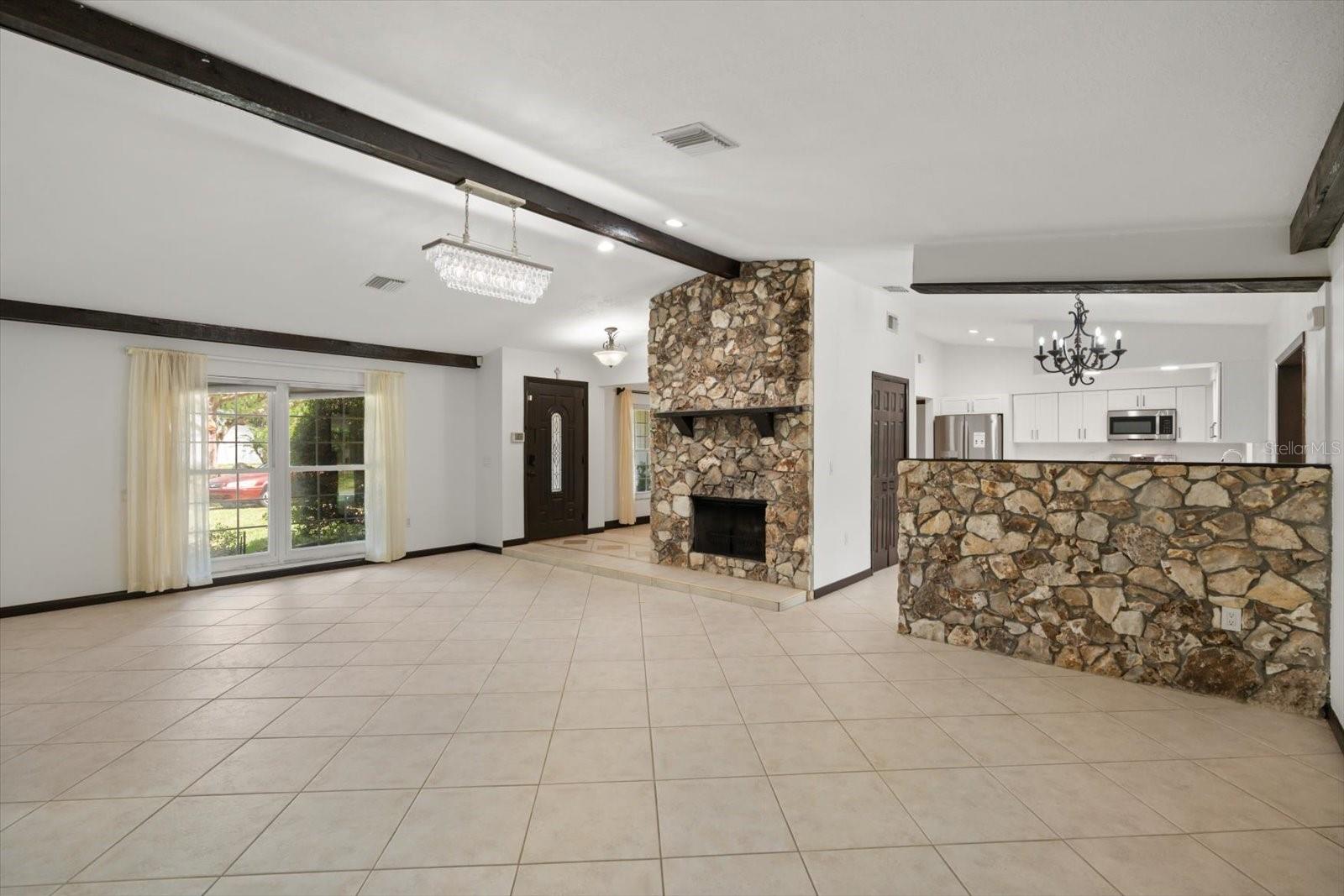 Image 2 of 51 For 4940 Caspian Court