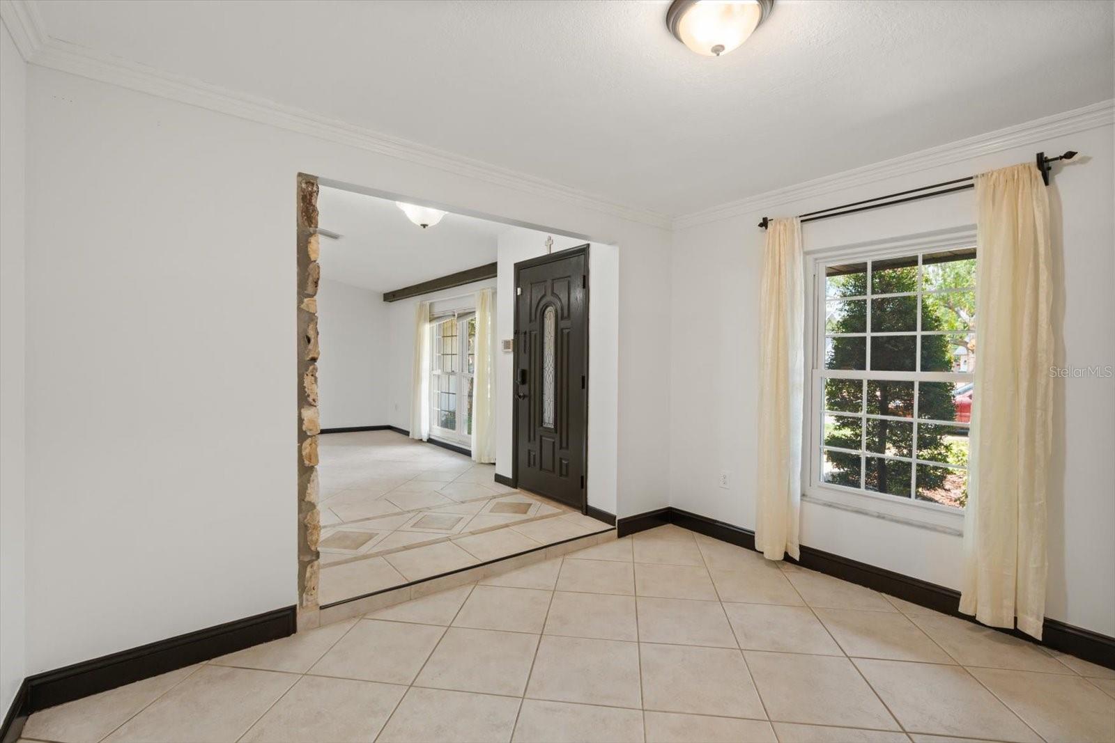 Image 25 of 51 For 4940 Caspian Court