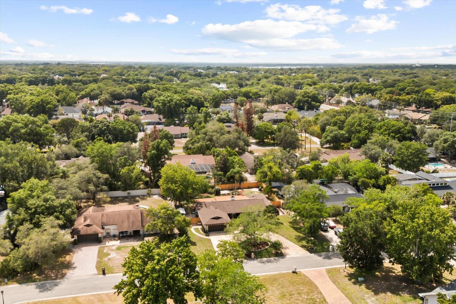 Image 35 of 51 For 4940 Caspian Court