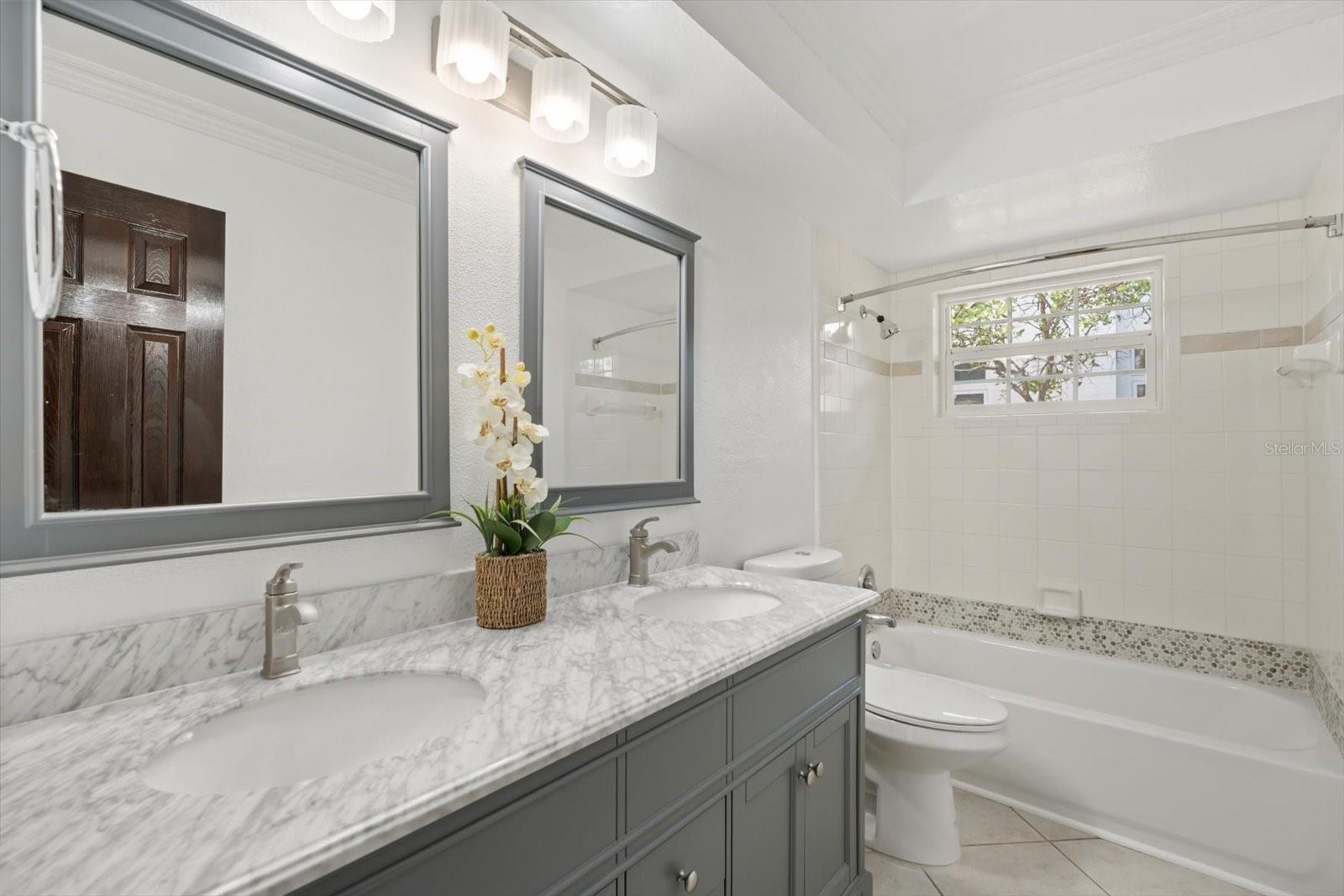 Image 7 of 51 For 4940 Caspian Court
