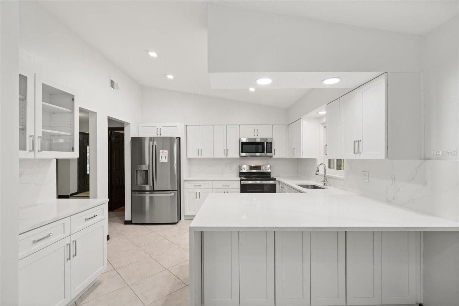 Image 9 of 51 For 4940 Caspian Court