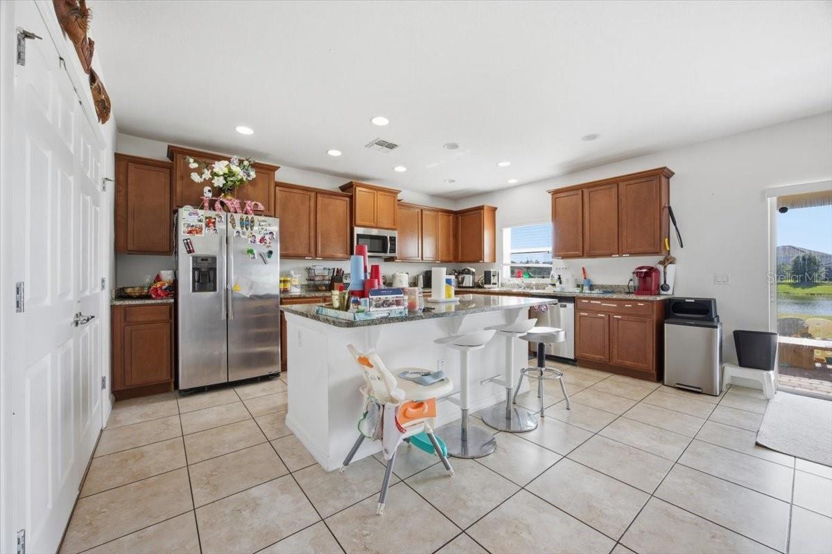 Image 10 of 41 For 3848 Carrick Bend Drive