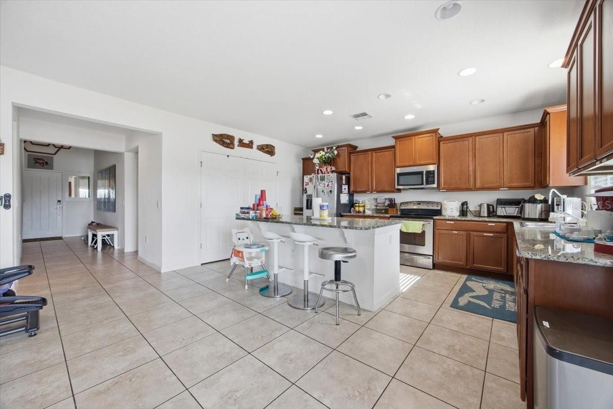 Image 11 of 41 For 3848 Carrick Bend Drive