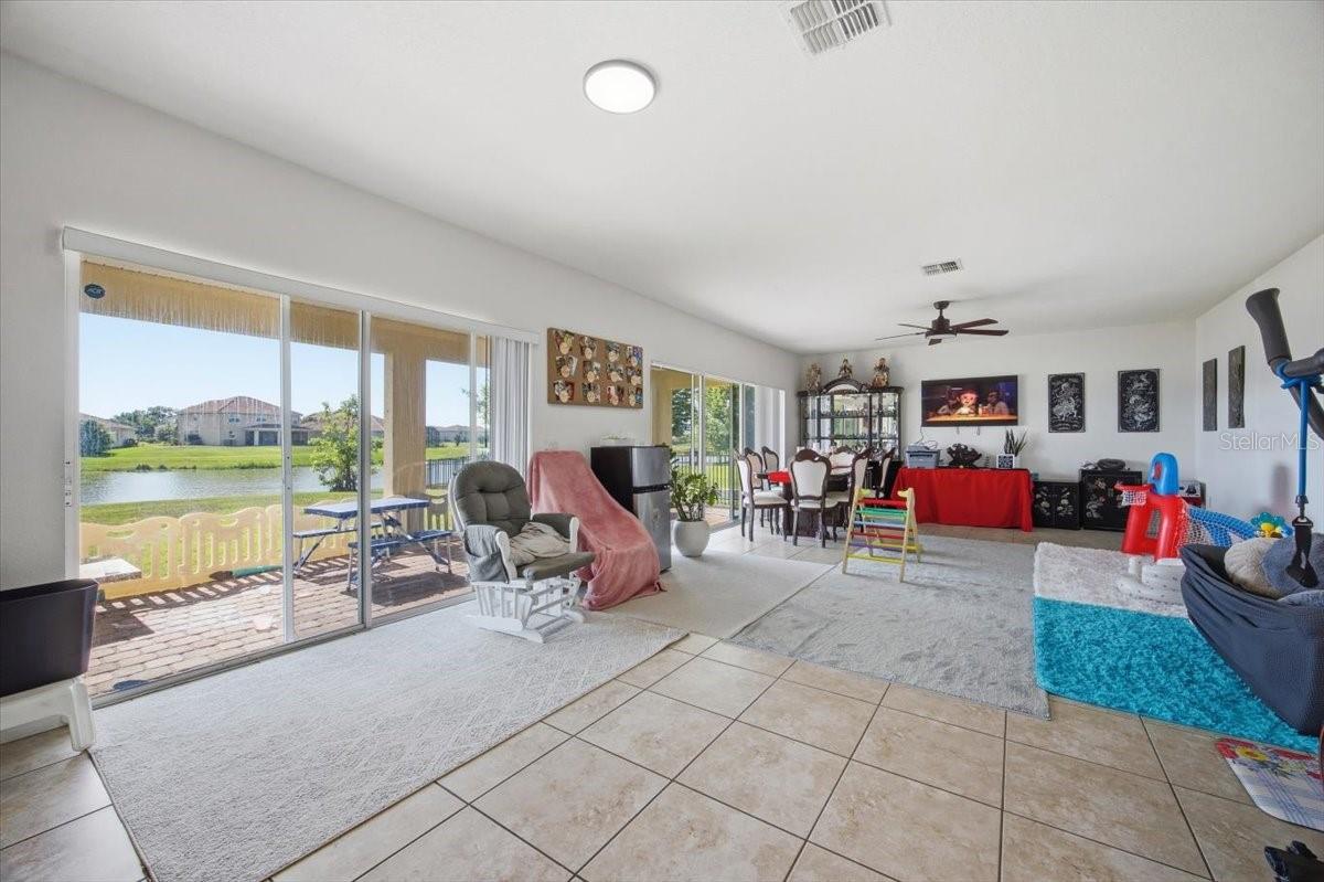 Image 12 of 41 For 3848 Carrick Bend Drive
