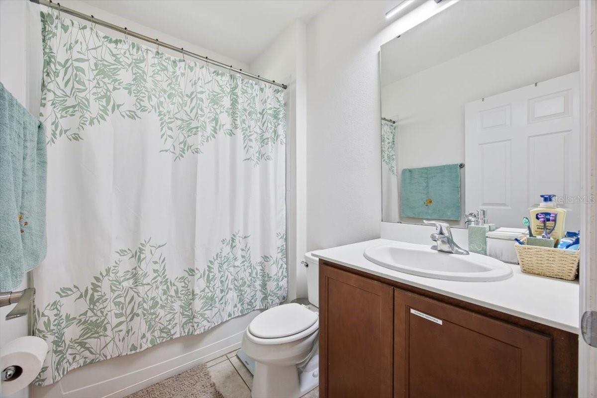Image 7 of 41 For 3848 Carrick Bend Drive