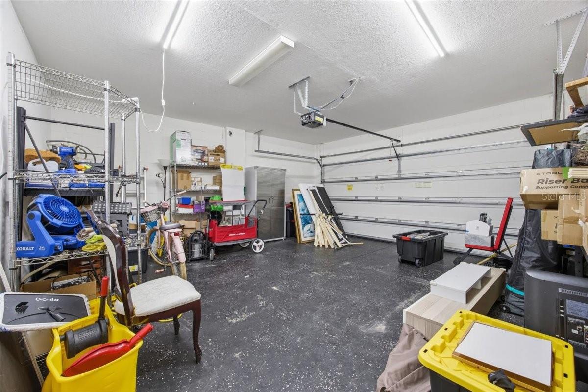Image 8 of 41 For 3848 Carrick Bend Drive