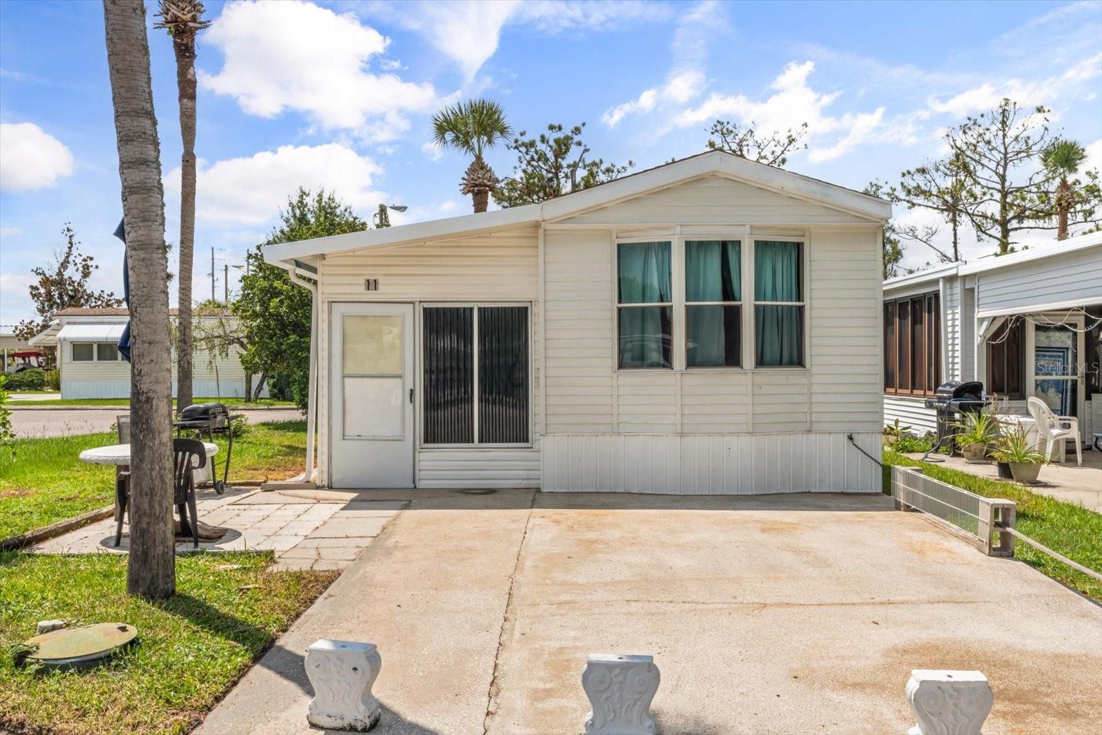 Details for 9000 Us Highway 192 11, CLERMONT, FL 34714