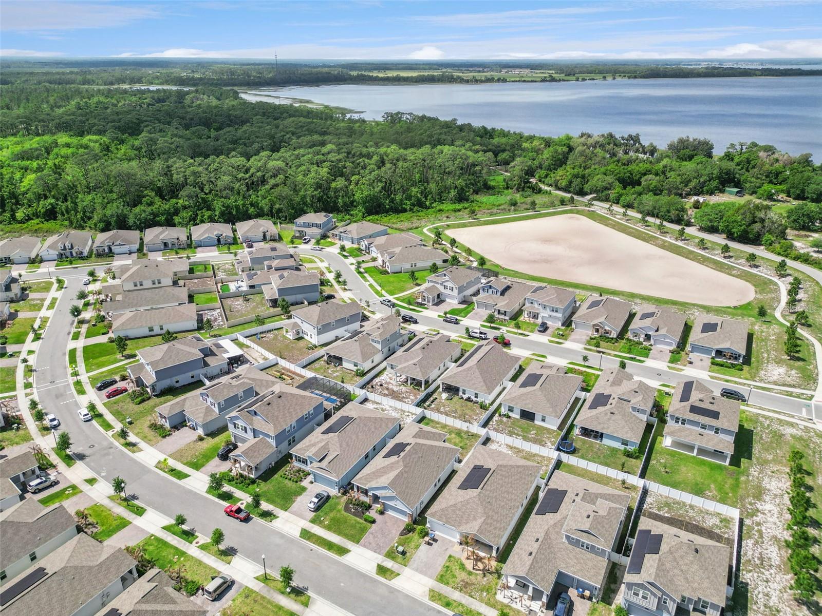 Image 46 of 50 For 2714 Slash Way