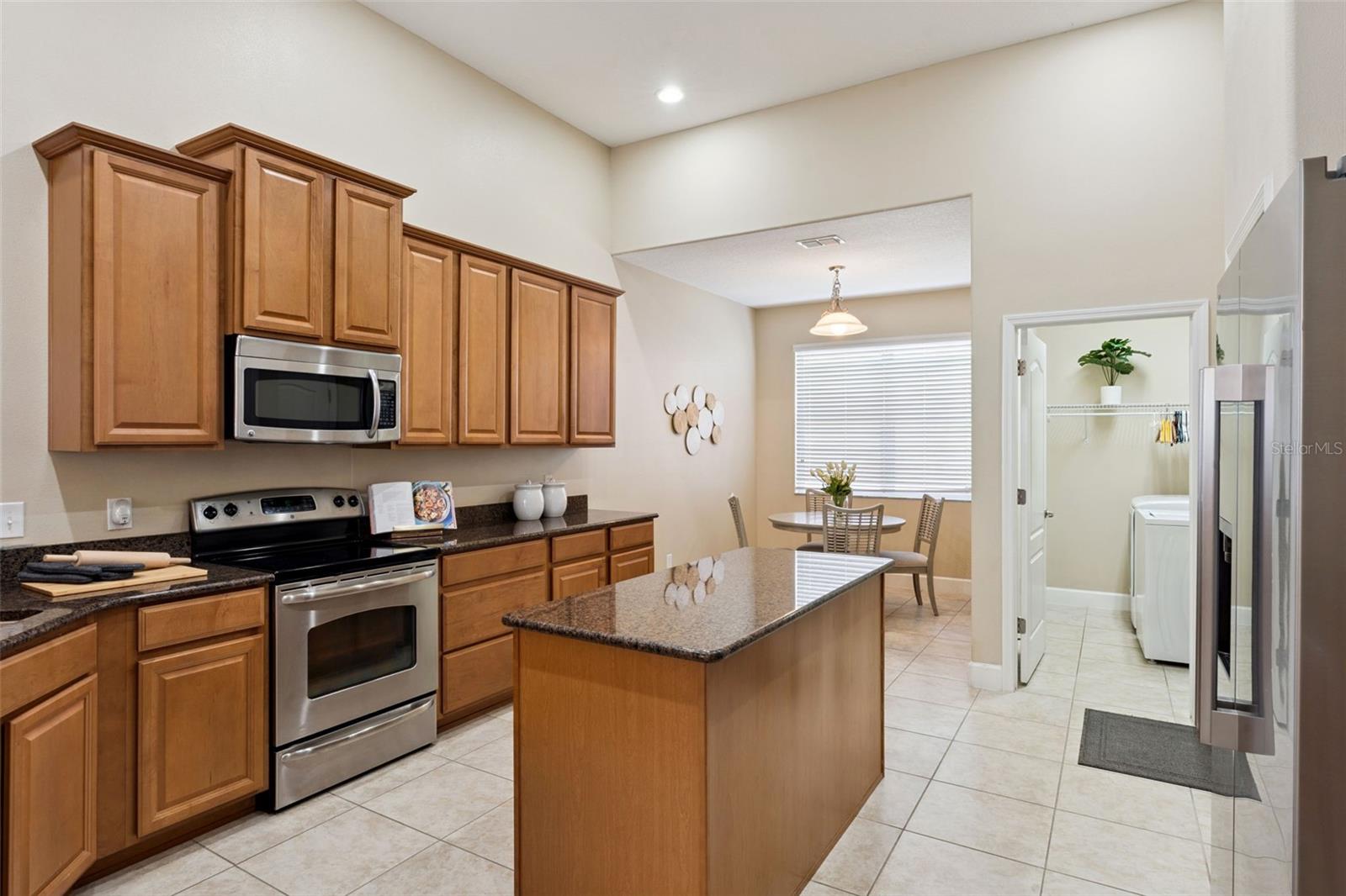 Image 12 of 68 For 14868 Cableshire Way