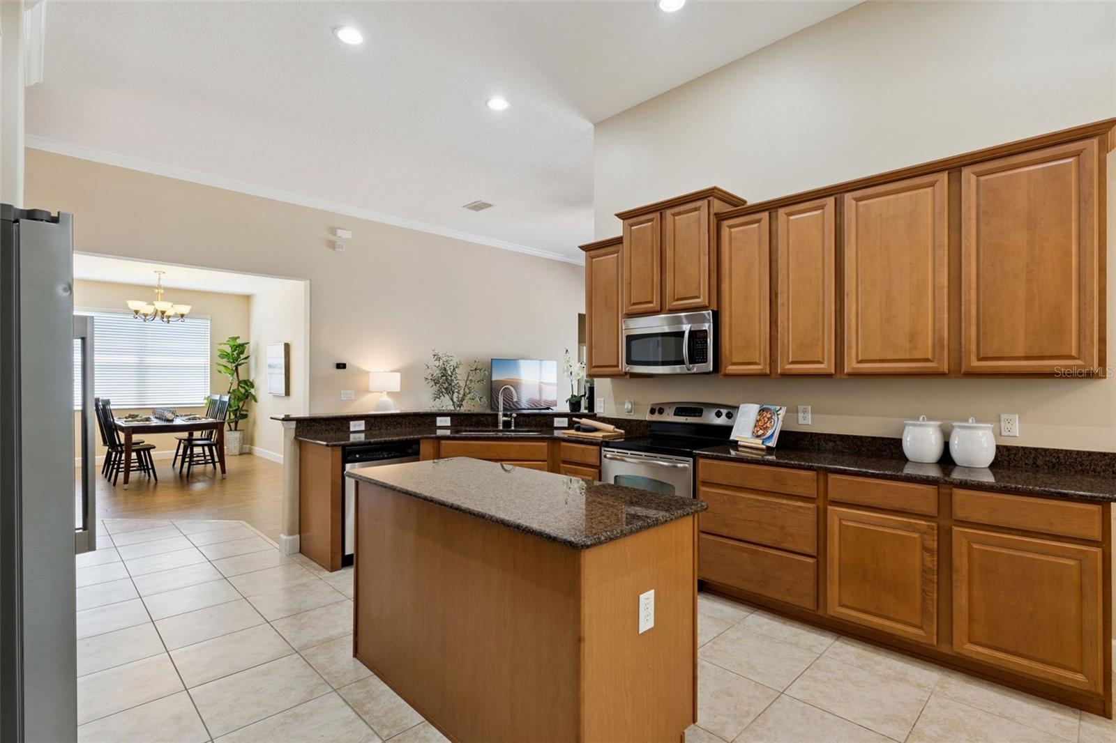 Image 14 of 68 For 14868 Cableshire Way