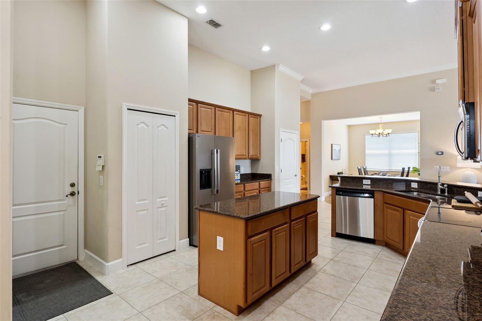 Image 15 of 68 For 14868 Cableshire Way