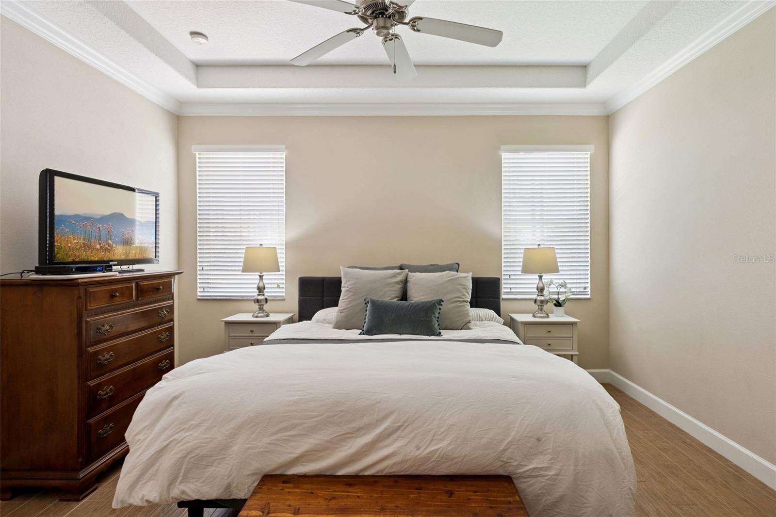 Image 18 of 68 For 14868 Cableshire Way