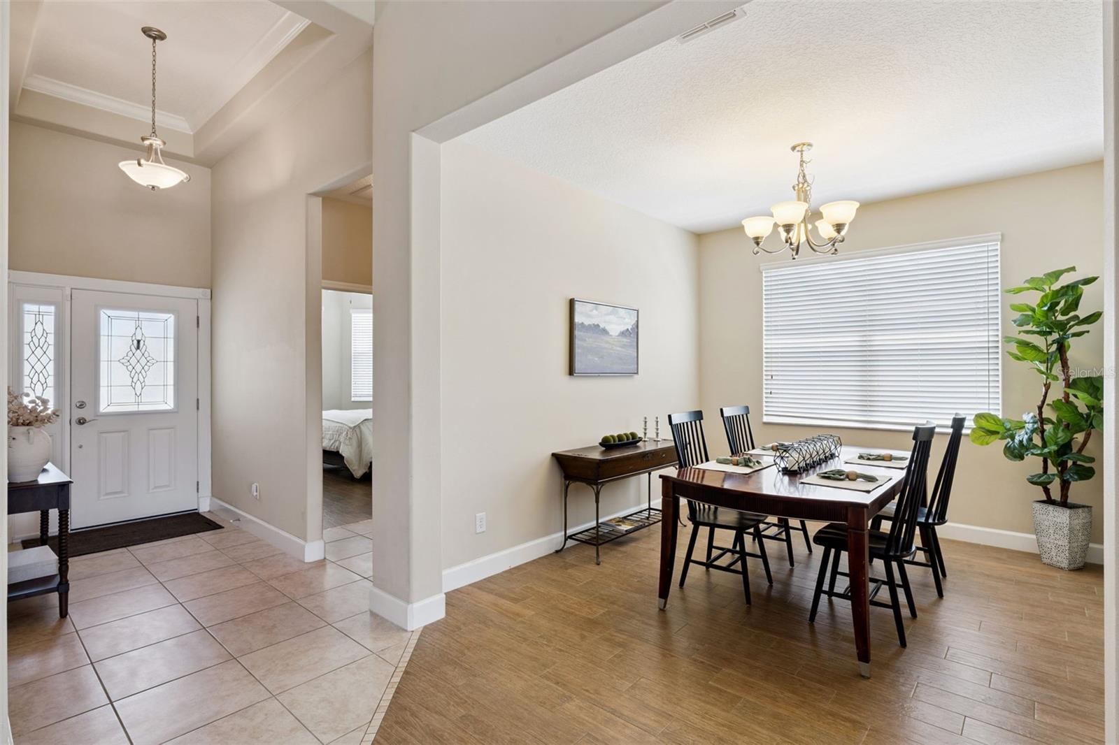 Image 2 of 68 For 14868 Cableshire Way