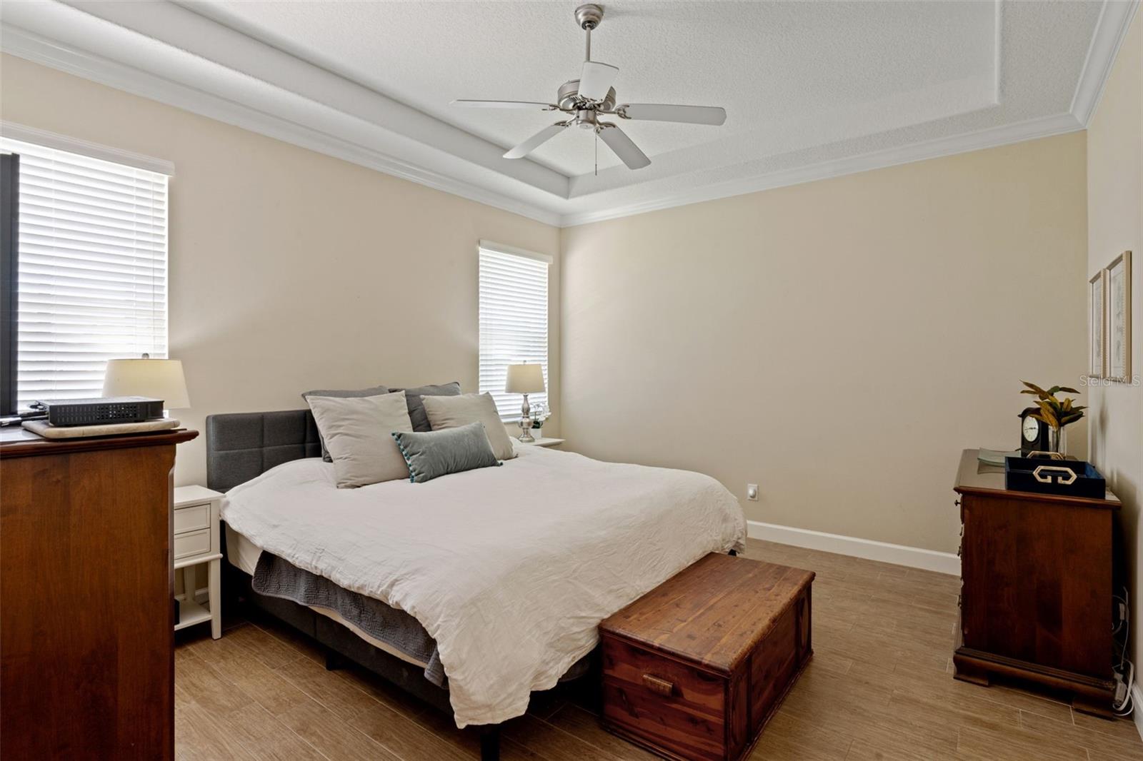 Image 20 of 68 For 14868 Cableshire Way
