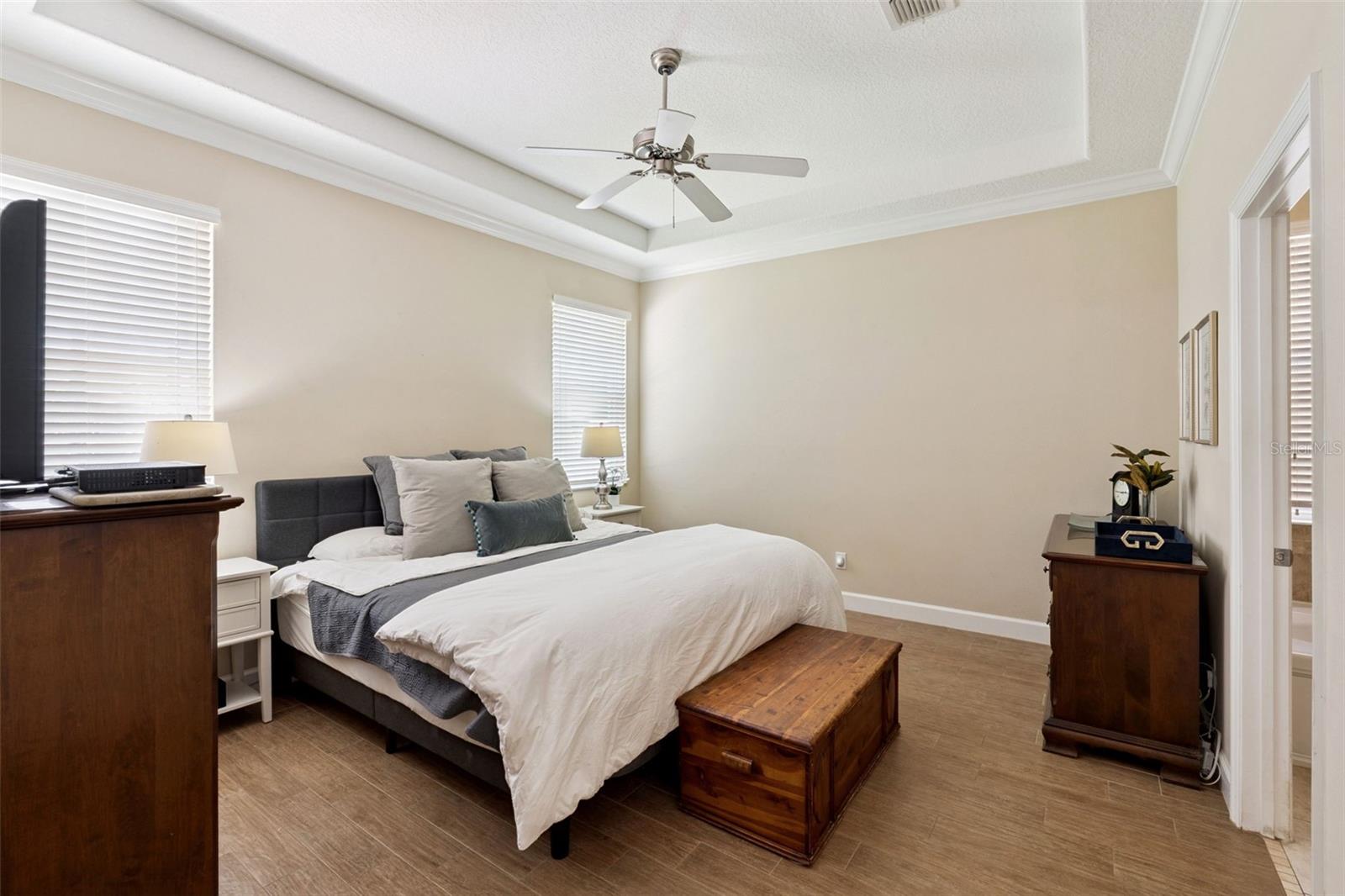 Image 21 of 68 For 14868 Cableshire Way