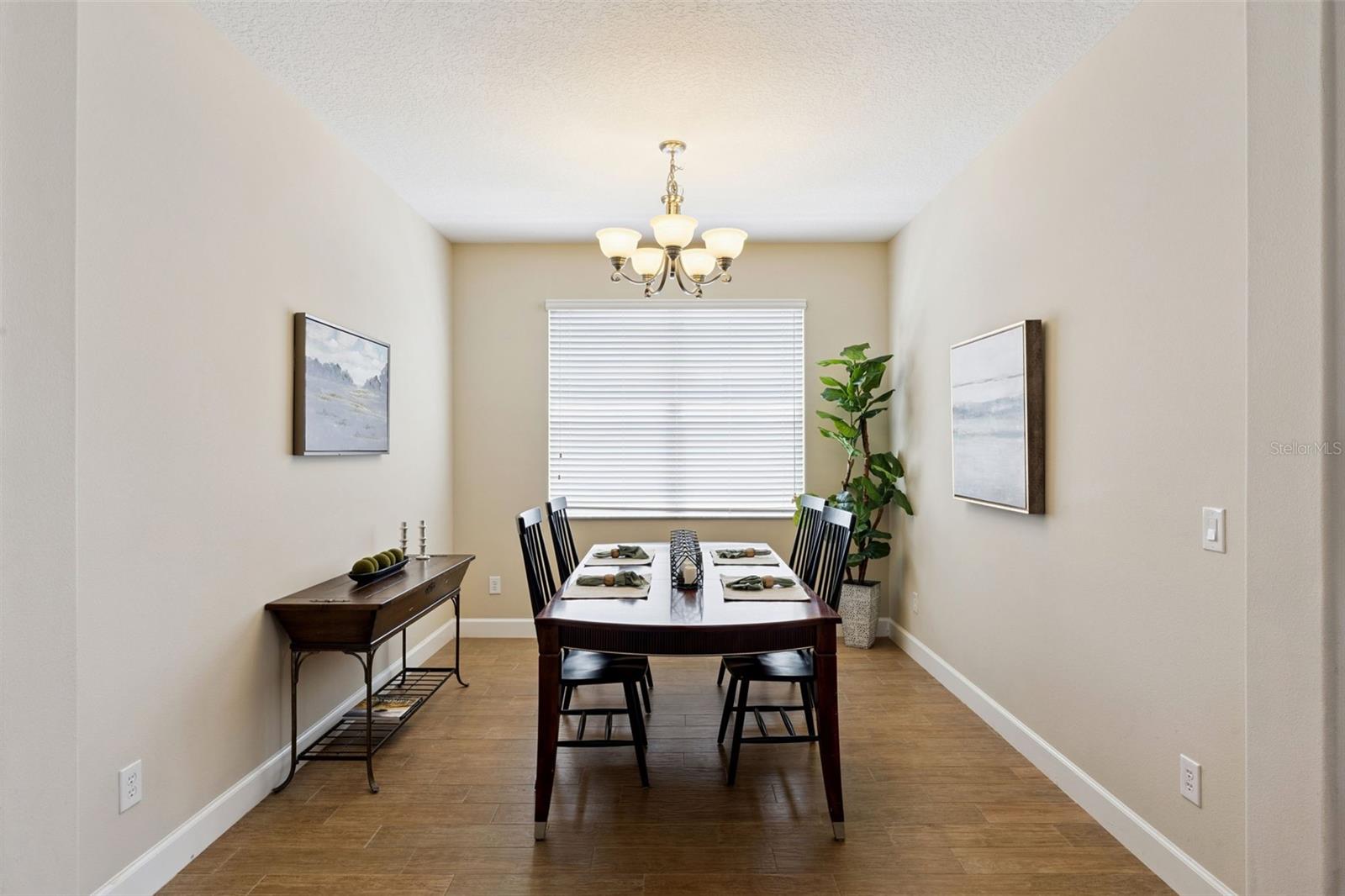 Image 3 of 68 For 14868 Cableshire Way