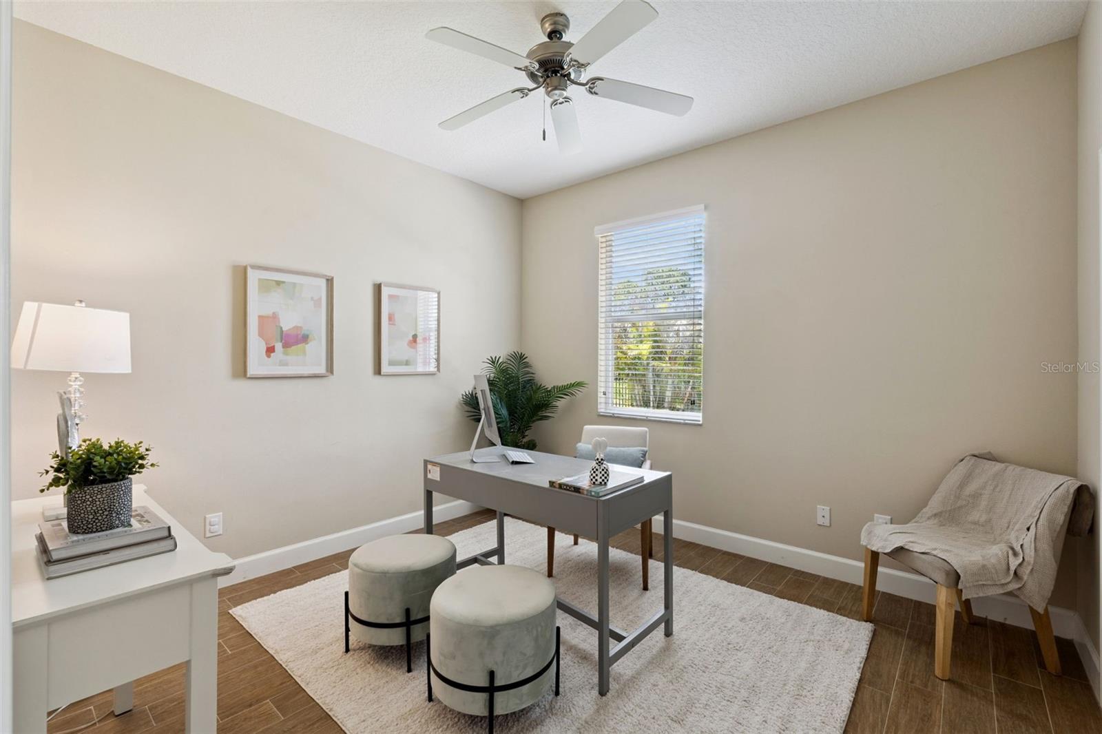 Image 30 of 68 For 14868 Cableshire Way