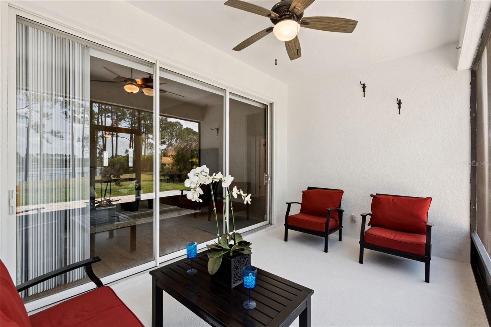 Image 31 of 68 For 14868 Cableshire Way