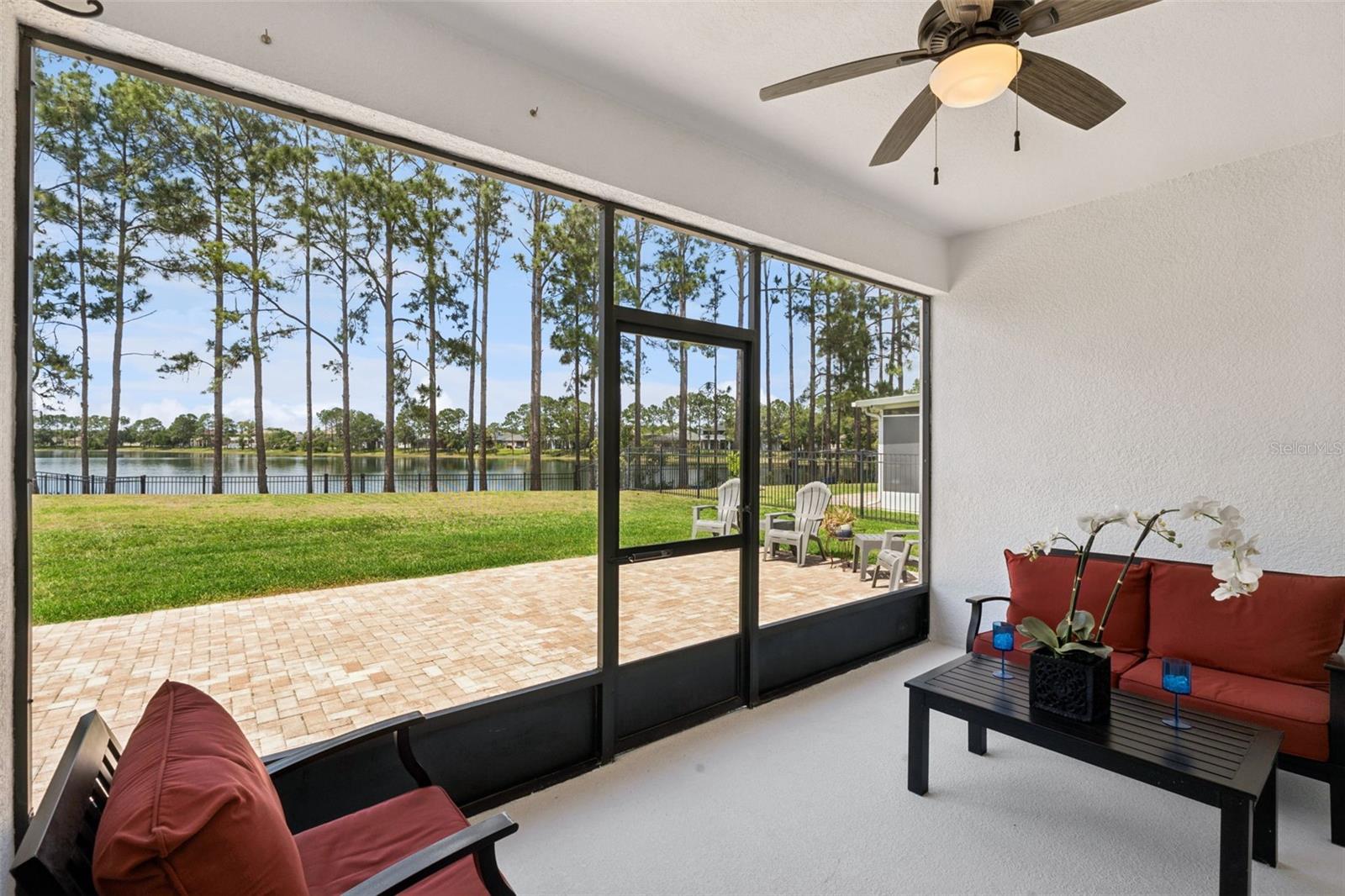 Image 32 of 68 For 14868 Cableshire Way