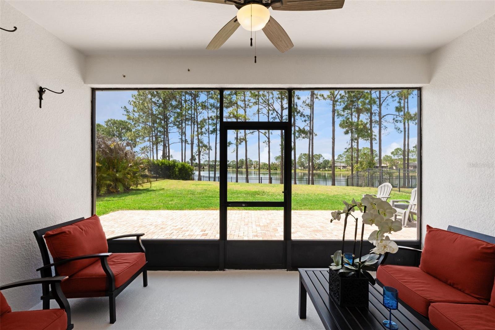 Image 33 of 68 For 14868 Cableshire Way