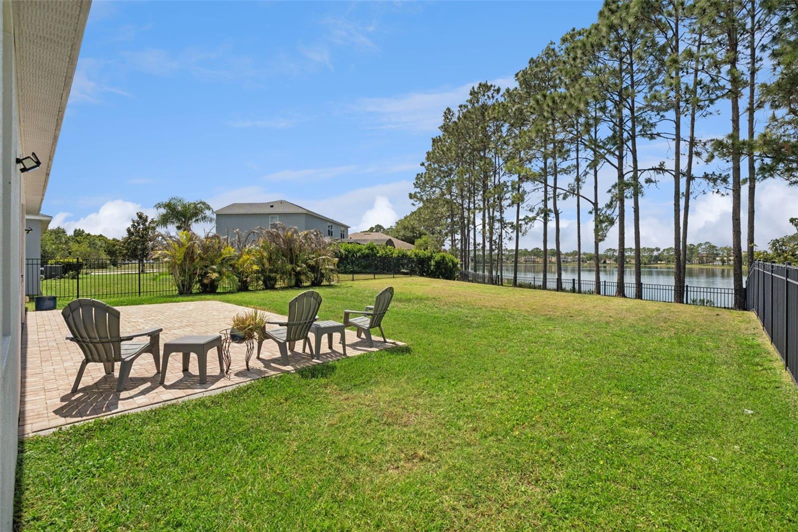 Image 34 of 68 For 14868 Cableshire Way