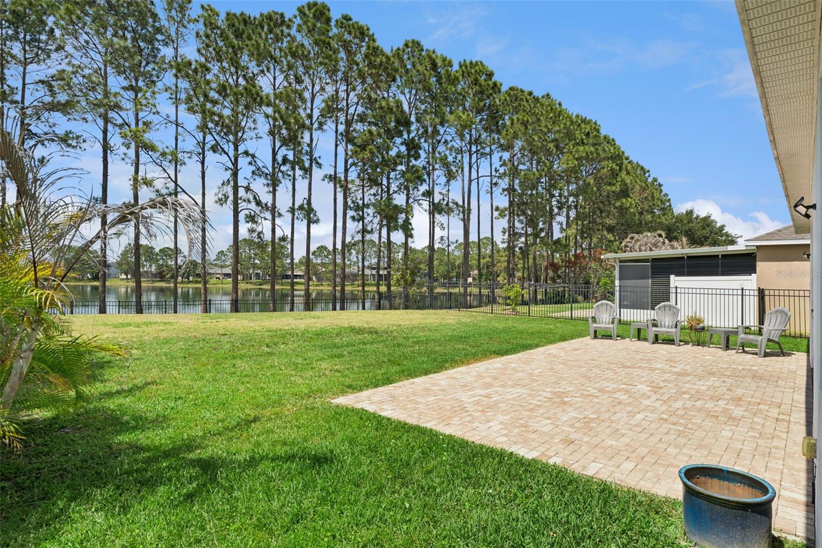 Image 35 of 68 For 14868 Cableshire Way