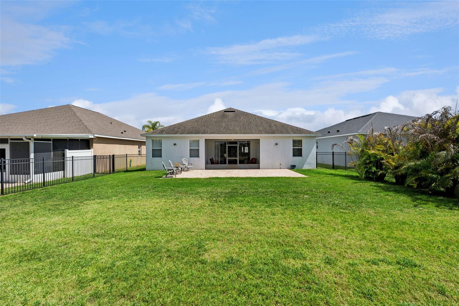 Image 37 of 68 For 14868 Cableshire Way
