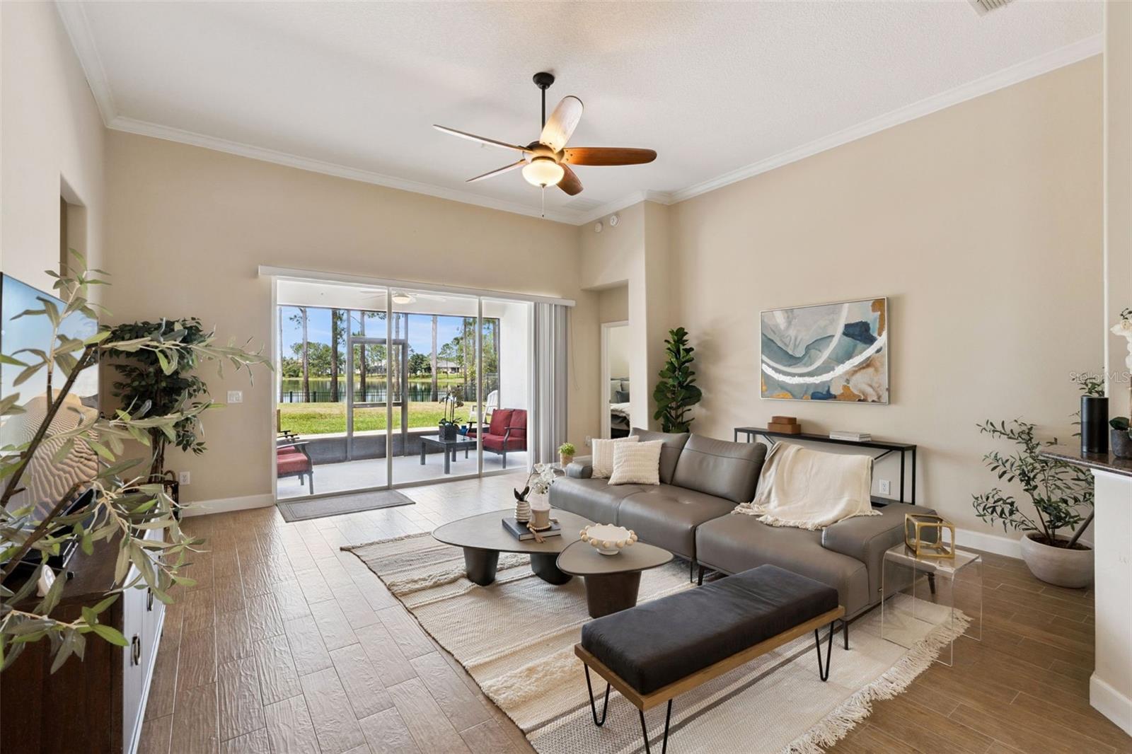 Image 4 of 68 For 14868 Cableshire Way