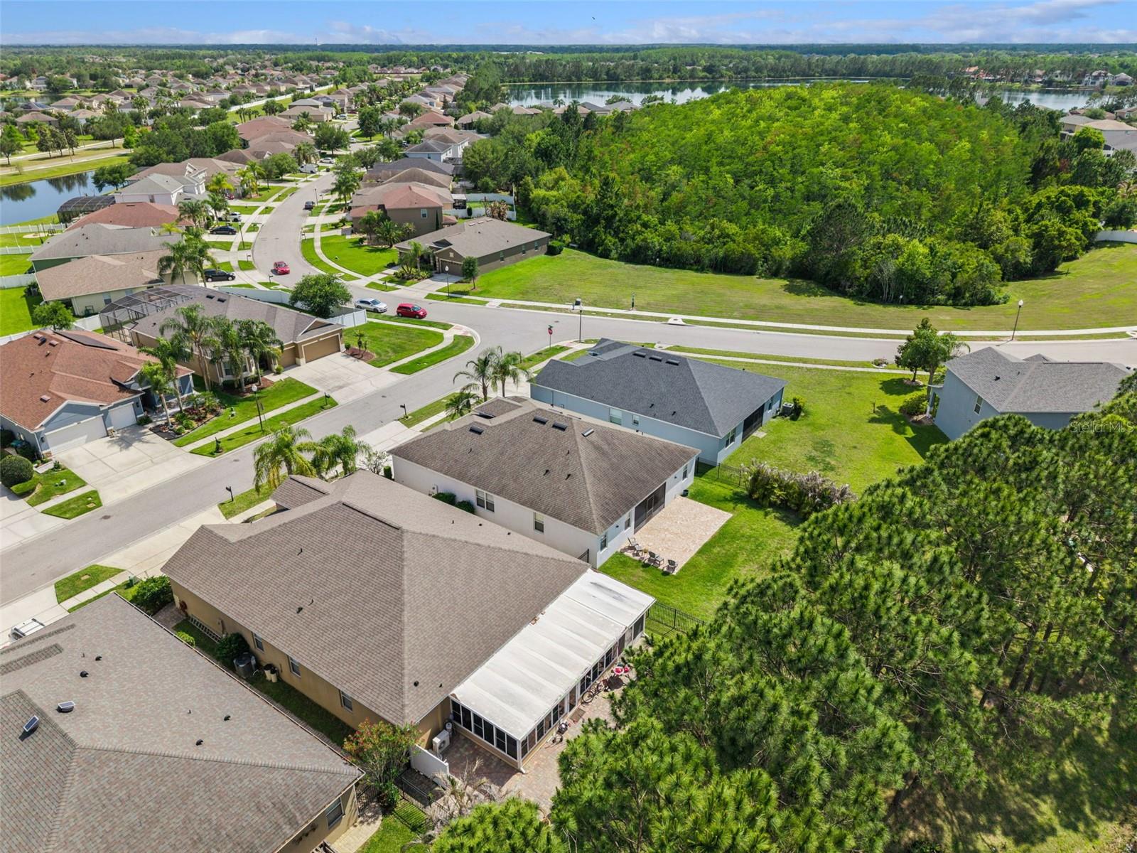Image 41 of 68 For 14868 Cableshire Way