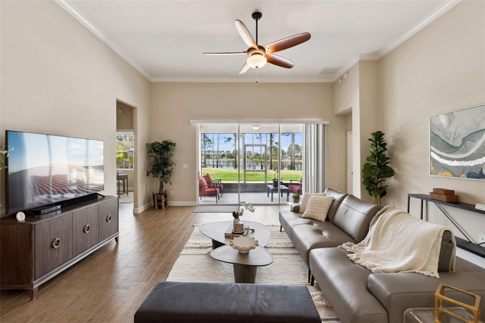 Image 5 of 68 For 14868 Cableshire Way