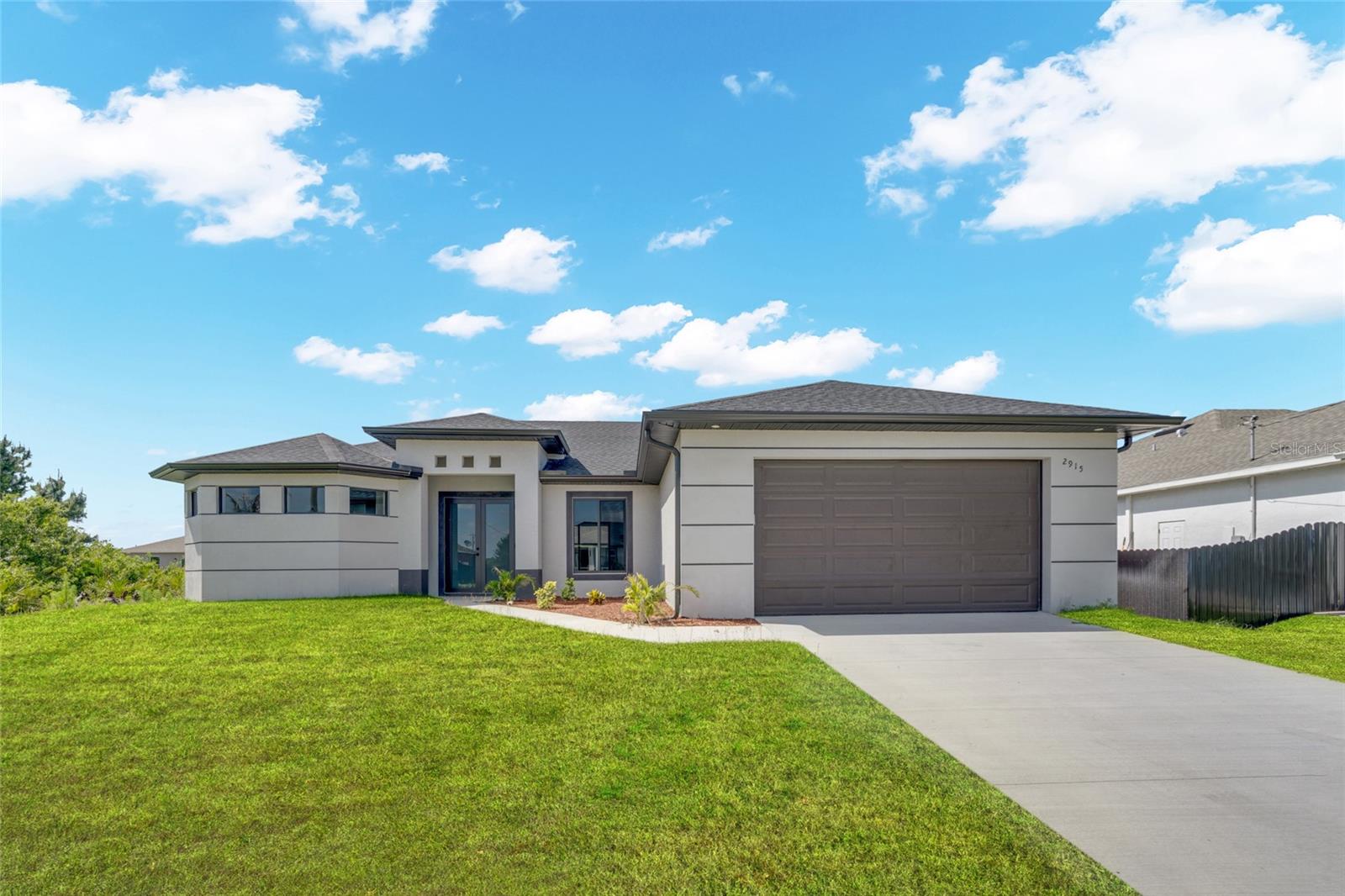 Details for 2915 23rd Street Sw, LEHIGH ACRES, FL 33976