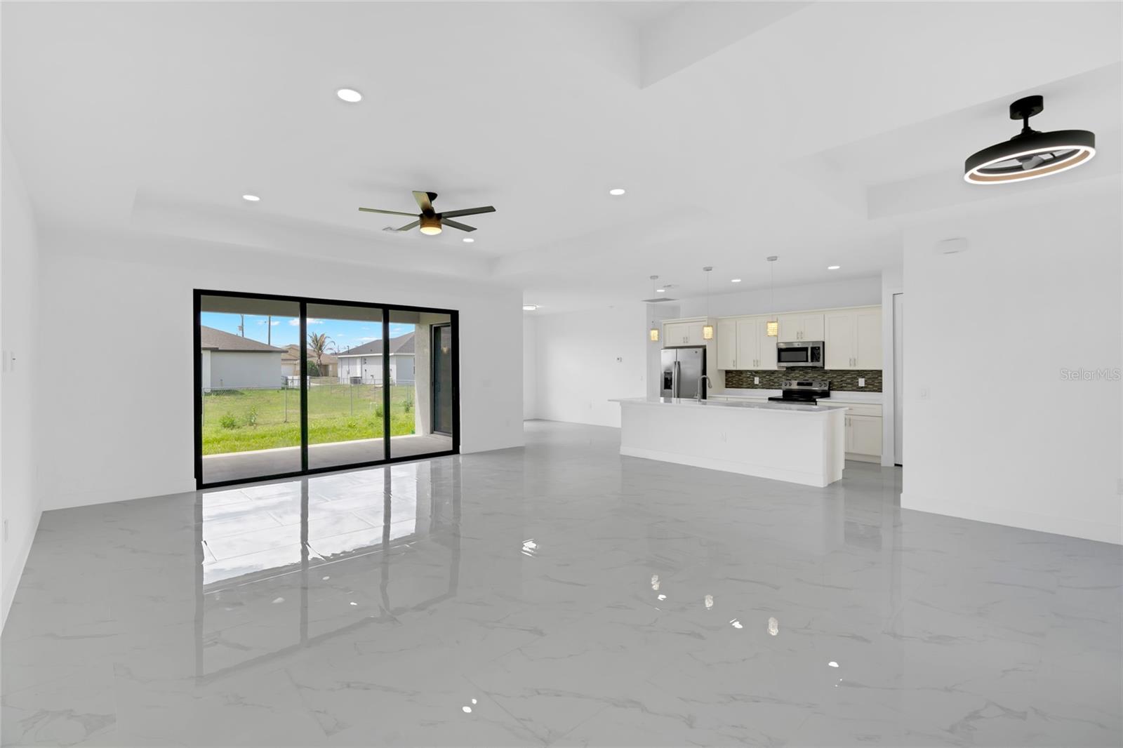 Image 10 of 52 For 2915 23rd Street Sw