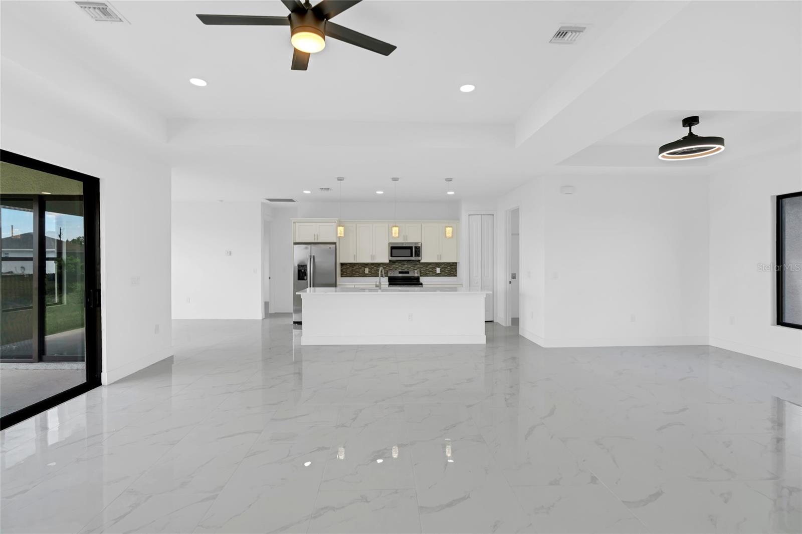Image 11 of 52 For 2915 23rd Street Sw