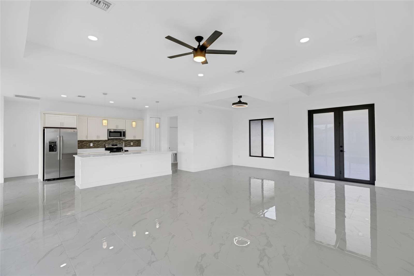 Image 12 of 52 For 2915 23rd Street Sw