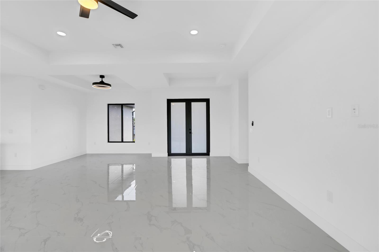Image 14 of 52 For 2915 23rd Street Sw