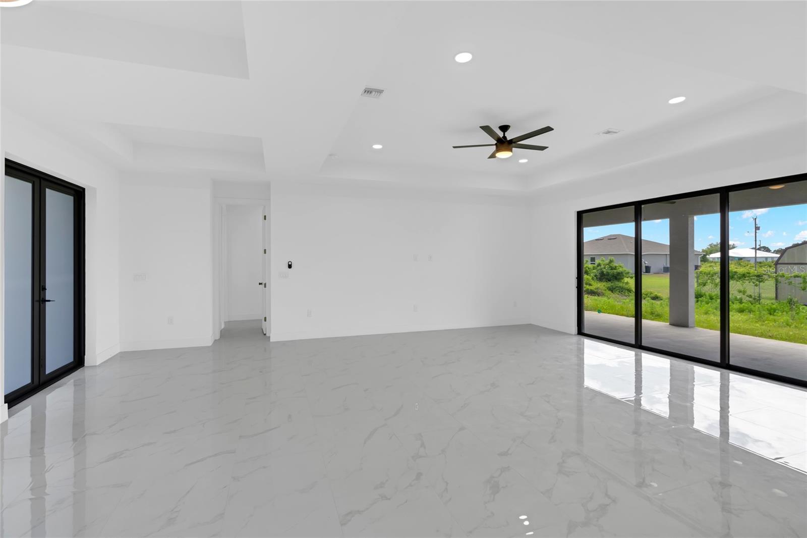Image 15 of 52 For 2915 23rd Street Sw