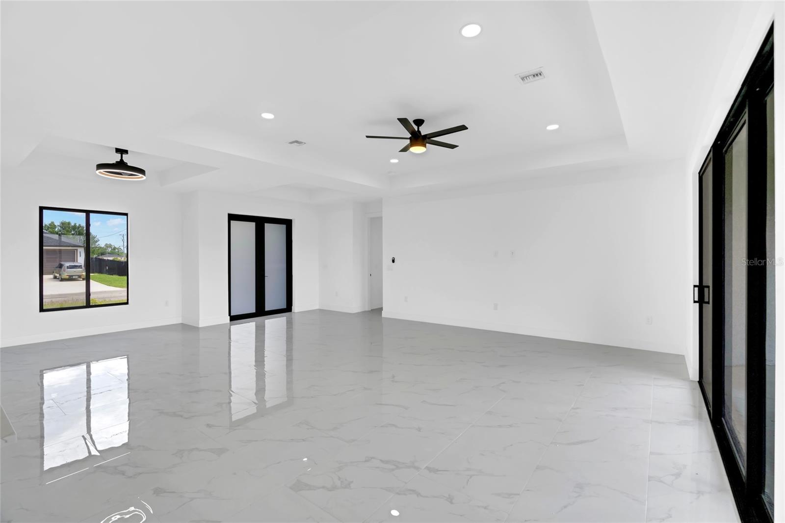 Image 16 of 52 For 2915 23rd Street Sw